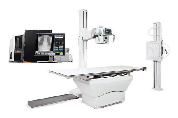 stepper motor for medical