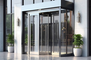 Brushless DC Motor for Automatic Doors.jpg