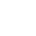 UL