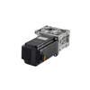 nema 17 integrated stepper motor