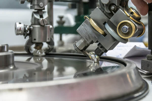 Diamond Polishing Machines.jpg