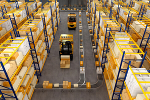 smart warehouse conveyors.jpg