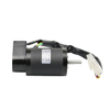 bldc motor manufacturer​