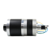 bldc motor producent