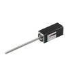 multi axis CANopen linear positioning