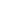 CE