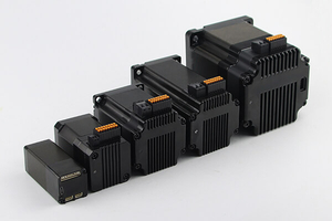 integrated closed loop stepper motors.jpg