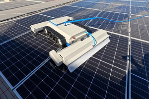 Integrated Stepper Motor for Solar Panel Cleaning Robots.jpg