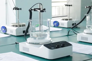 Brushless Motor for Laboratory Stirrers.jpg