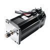 brushless servo motor​
