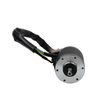 brushless motor bldc