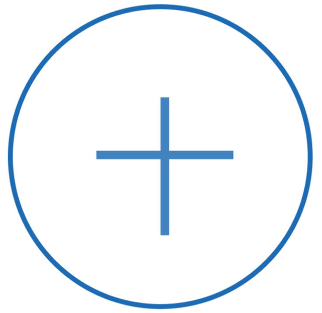 stepper moto manufacturer