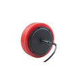 AMR motor manufacturer