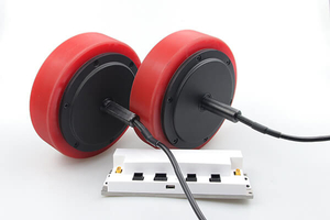AGV drive system manufacturer.jpg