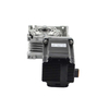 integrated stepper motor supplier
