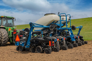 Precision Seed Metering Systems.jpg