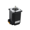 2.0Nm integrated stepper servo motor