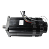 brushless motor​ with encoder