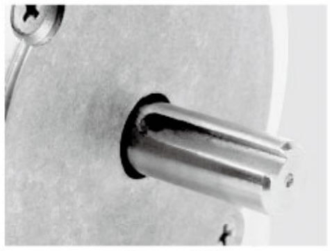 stepper motor company