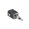 ball lead screw stepper motor