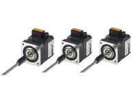 External&nbsp;Linear Stepper Motor Solutions&nbsp;