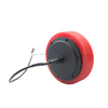 OEM AGV motor supplier