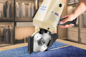 bldc motor for Cordless Fabric Cutter.jpg