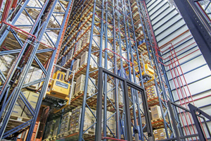 AS RS Stacker Cranes.jpg