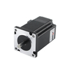 NEMA 24 Pulse closed loop stepper