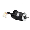 brushless motor​ with encoder