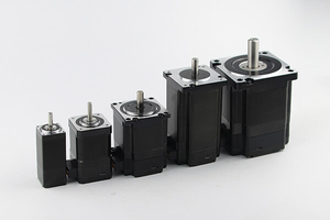 integrated stepper servo motor.jpg