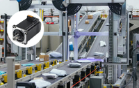 Automatis&eacute;ierter Sort&eacute;ierungssystem >>