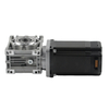 integrated stepper motor supplier