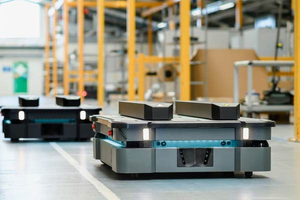 mobile robot.jpg