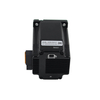 NEMA 24 encoder integrated stepper