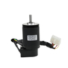 bldc servo motor​