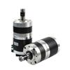 bldc motor med encoder