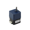 nema-17 stepper motor