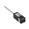 NEMA 11 CANopen lead screw stepper