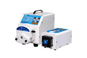 Intelligent Peristaltic Pump for Dialysis Machine.jpg