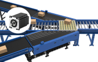 Swivel Rad Sorter >>