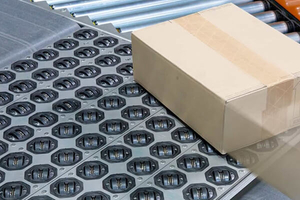 Steerable Wheel Modules.jpg