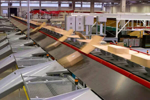 Tilt Tray Sorter.jpg