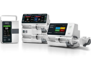 Medical Syringe Pumps.jpg