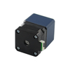 nema 17 stepper motor voltage