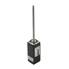 industrial CAN bus linear stepper
