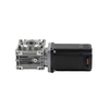 nema 23 integrated closed loop stepper motor