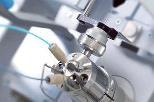 integrated slide stage for High-Injection Imaging Equipments.jpg